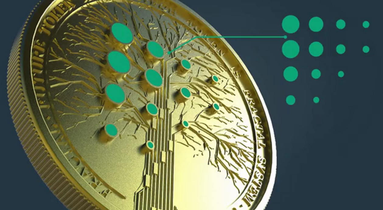 allcctc币心网交易所(币新交易所coinnew下载)