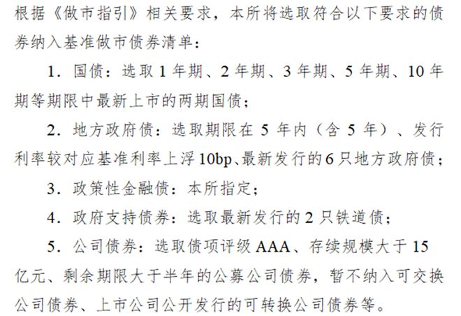 交易所买卖债券(交易所债券交易时间)