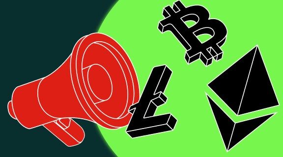 币涨交易所app(币交易所涨跌幅怎么算)
