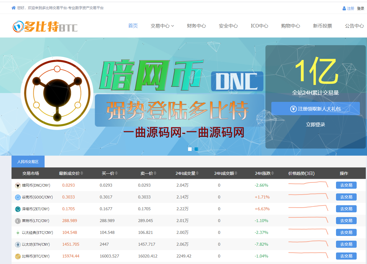 优币交易所(币优交易所平台币)