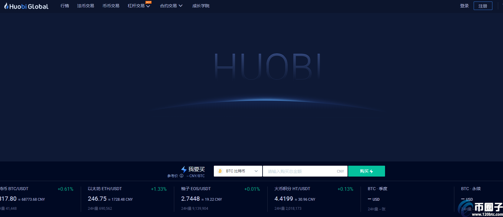 优币网交易所(优币网交易所怎么样)