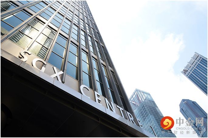 香港币盛交易所(香港币圈交易所排名)