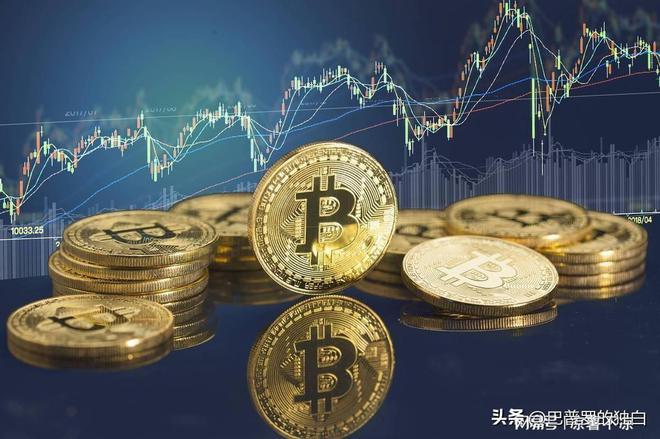 交易所炒币(交易所炒币出U合法吗)