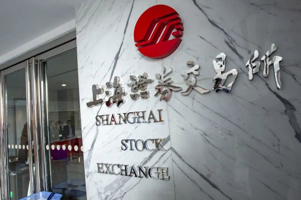 无界交易所(无界币有价值吗)