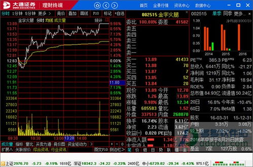 交易所买卖债券(交易所债券交易流程)