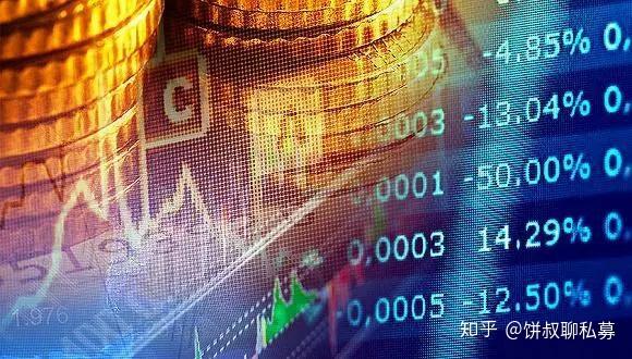 交易所债券市场(交易所债券市场采用何种交易方式)