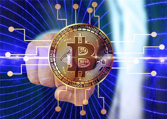 关于thb币上哪个交易所的信息