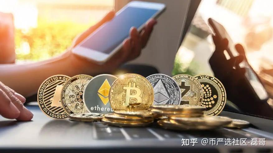 关于thb币上哪个交易所的信息