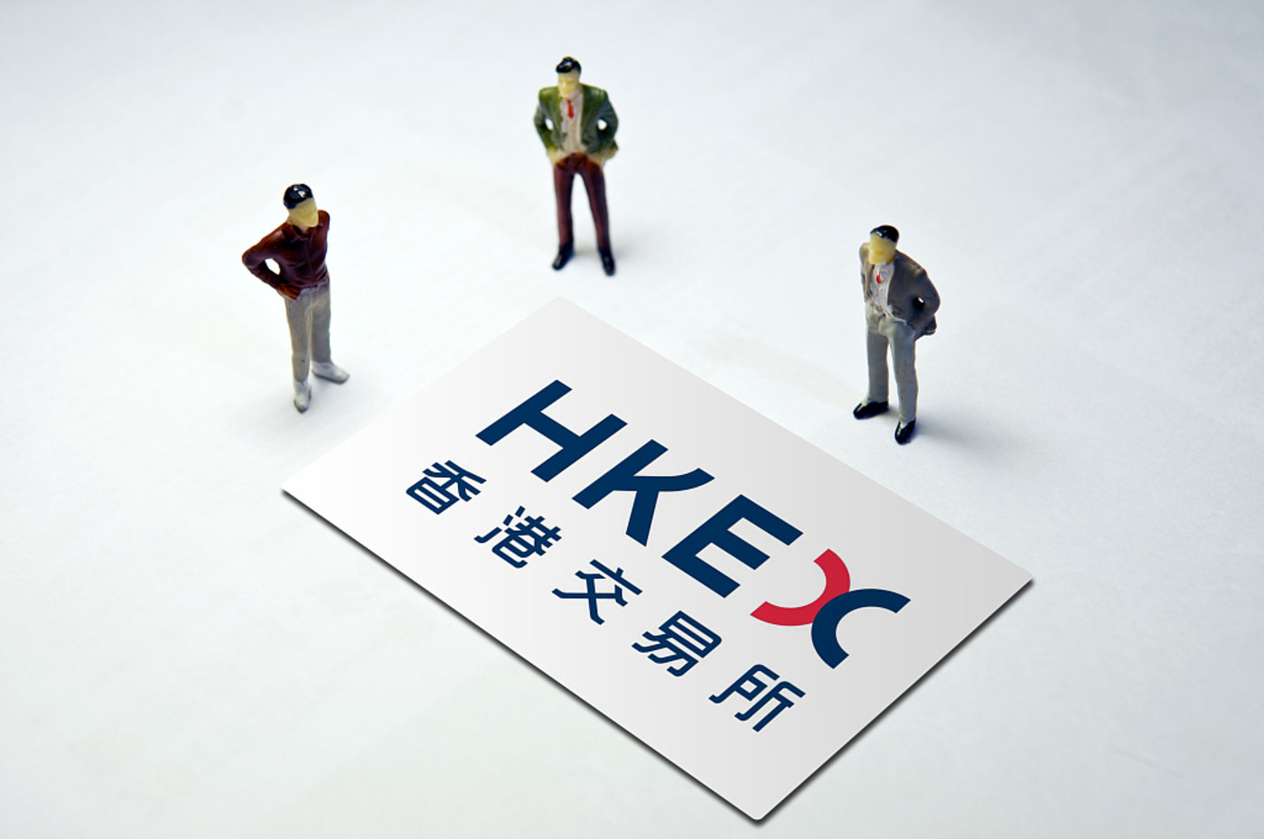 香港币盛交易所(香港货币交易所的哪个是真网址)