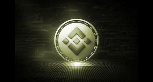 币币交易所(币币交易所app官方下载)