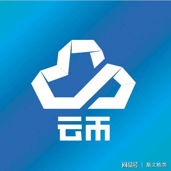 币启交易所(币∪交易所app)