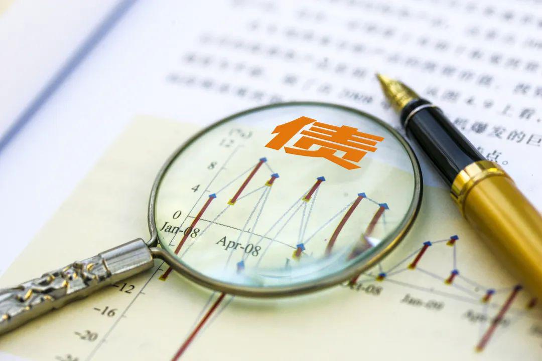 交易所买卖债券(交易所买卖债券属于场内)