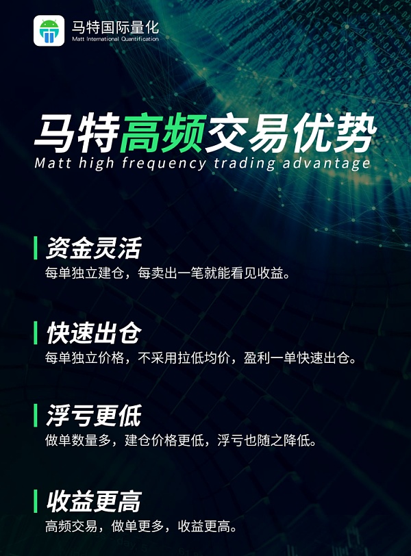 币系交易所(币系交易所怎么样)