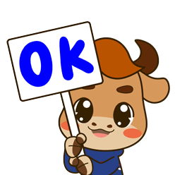 OK(ok镜哪里配)