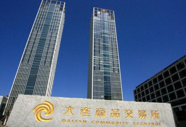 币通交易所(币通交易所安全么可靠吗)