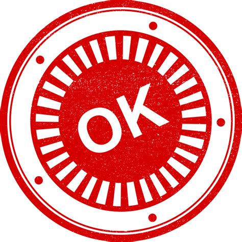 OK(ok9z九州传世官网)