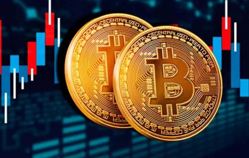 币币交易所(币币交易所app下载地址)