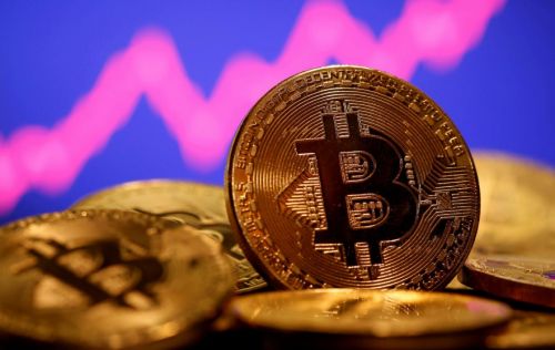 币全交易所(币交易所app官网下载)