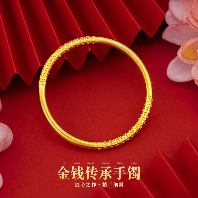 币久(币久网平台倒闭币没有提怎么办)