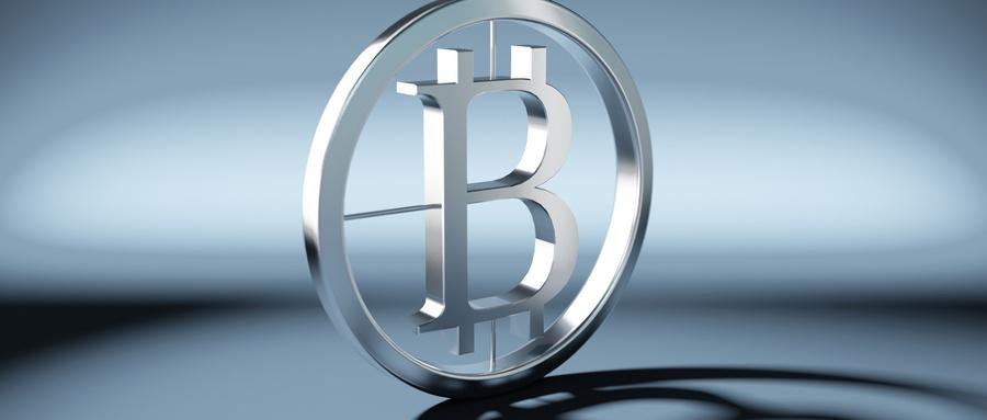 ETH是什么币(ETH是什么币种最新消息)