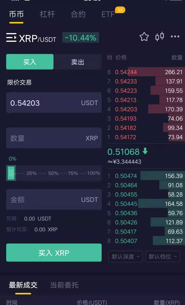 比特币交易网(比特币交易网登录)