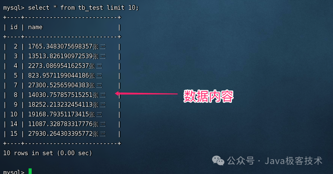 DEFAULT是什么意思(华硕电脑开机出现default)