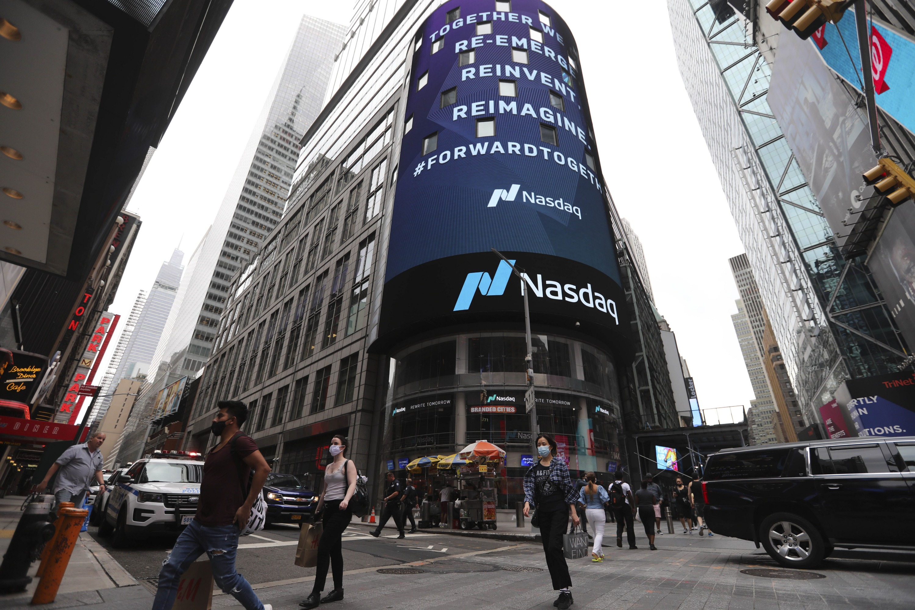 coinbase(coinbase交易所)