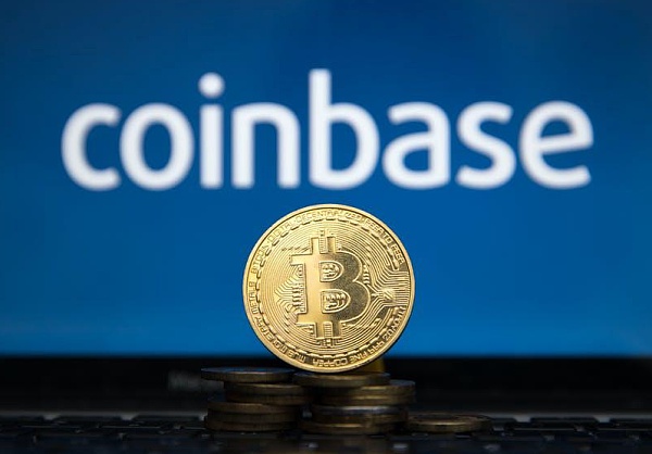 coinbase(coinbase交易所)