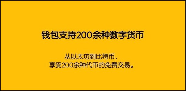 SHIB币最新价格(shib币最新价格行情分析)