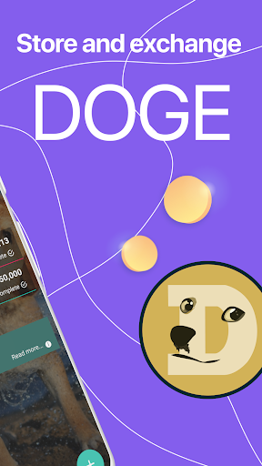 DOGECOIN(dogecoin 币排名网)