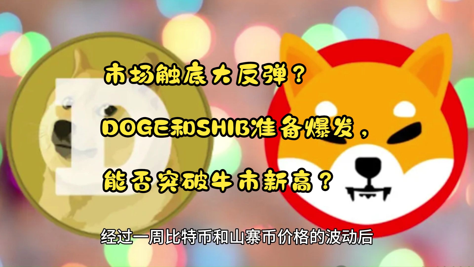 SHIB币最新消息(shib币实时行情走势)