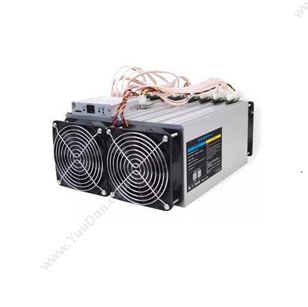 比特币矿机(比特币矿机收益一览表)