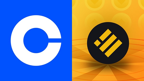 coinbase(coinbase注册教程)