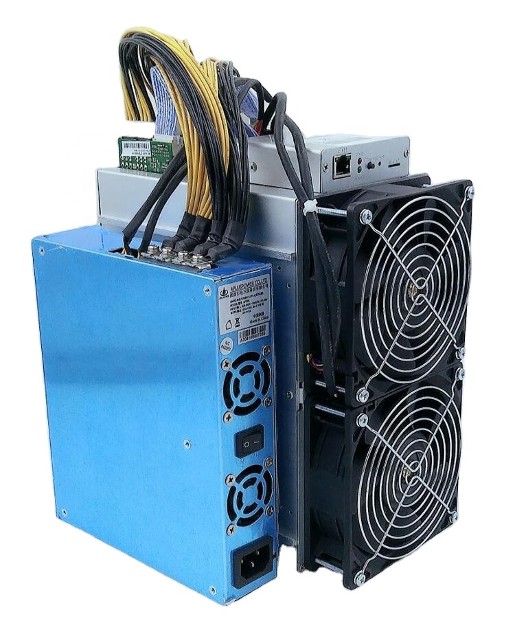 比特币矿机(比特币矿机挖矿违法吗)