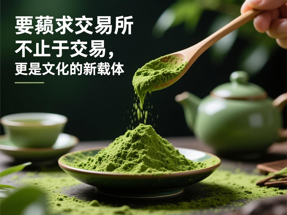 抹茶交易所下载(抹茶 交易所 下载) 抹茶交易所下载(抹茶 交易所 下载)