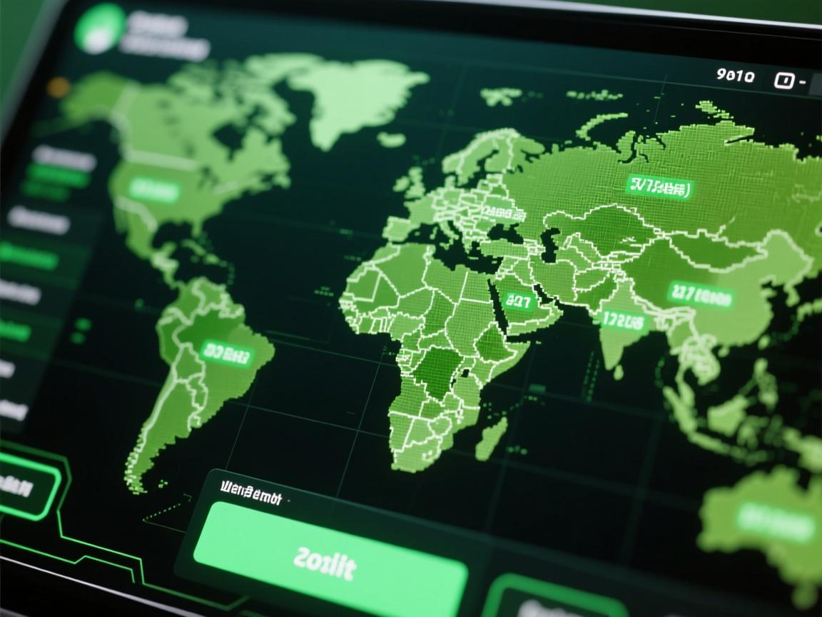 抹茶交易所app官网(抹茶交易所app官网正版排名前十的cc) 抹茶交易所app官网(抹茶交易所app官网正版排名前十的cc)