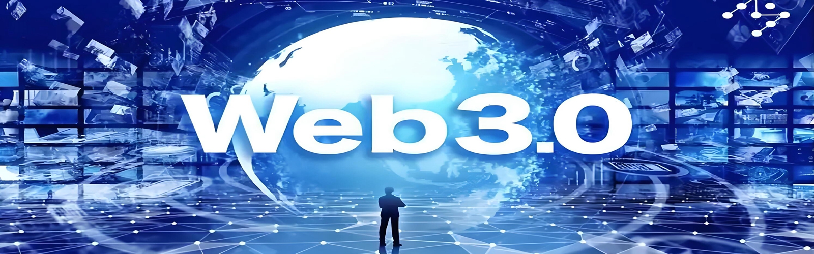 抹茶交易所(抹茶交易所排名)