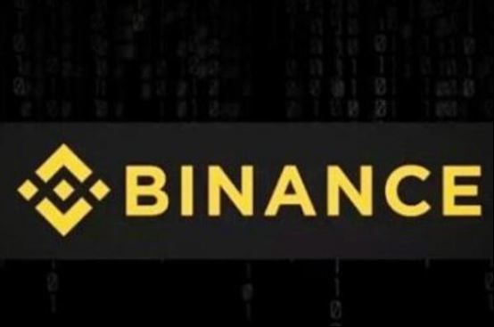 币安网app(币安binance官网app电脑版)