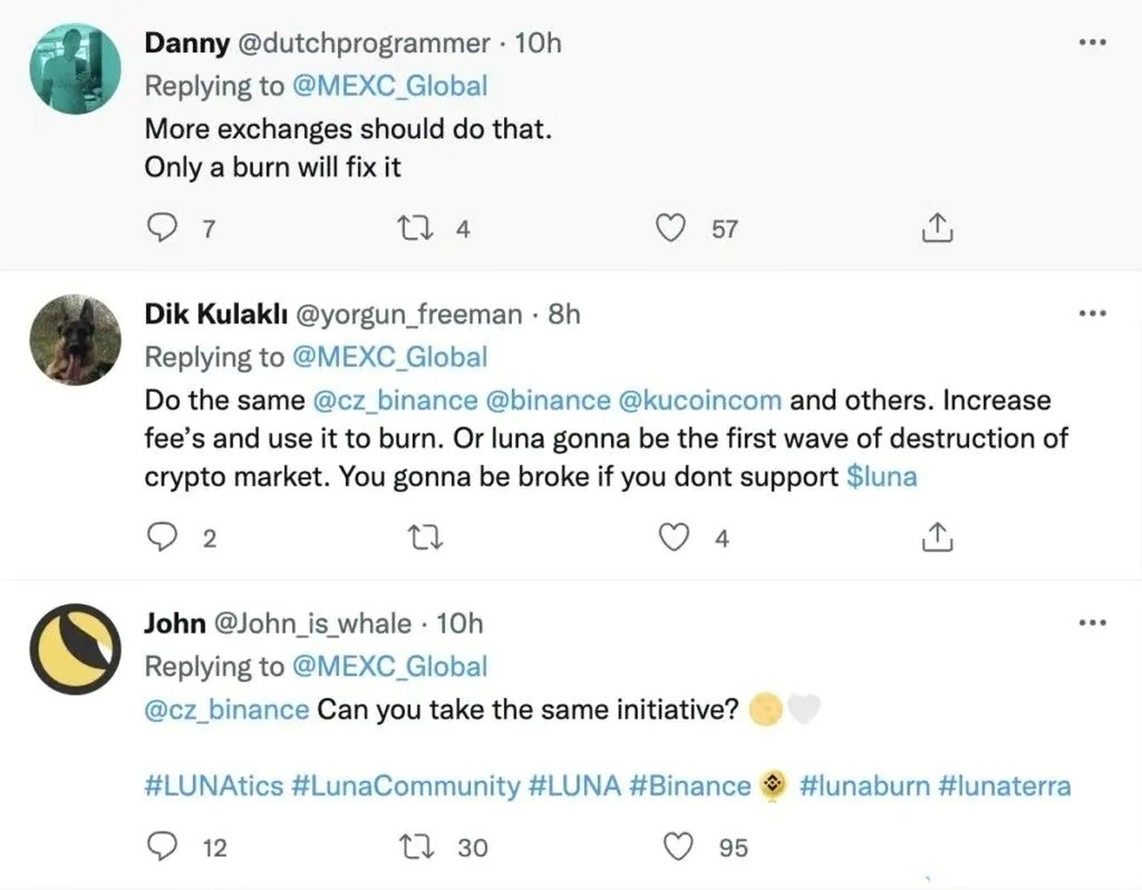 抹茶交易所网址(抹茶交易所defi) 抹茶交易所网址(抹茶交易所defi)