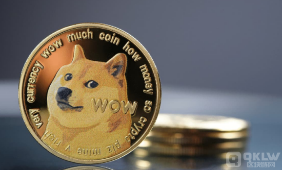 狗币钱包安卓(狗币钱包安卓怎么下载)