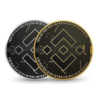 币安下载(币 安App iOS下载) 币安下载(币 安App iOS下载)