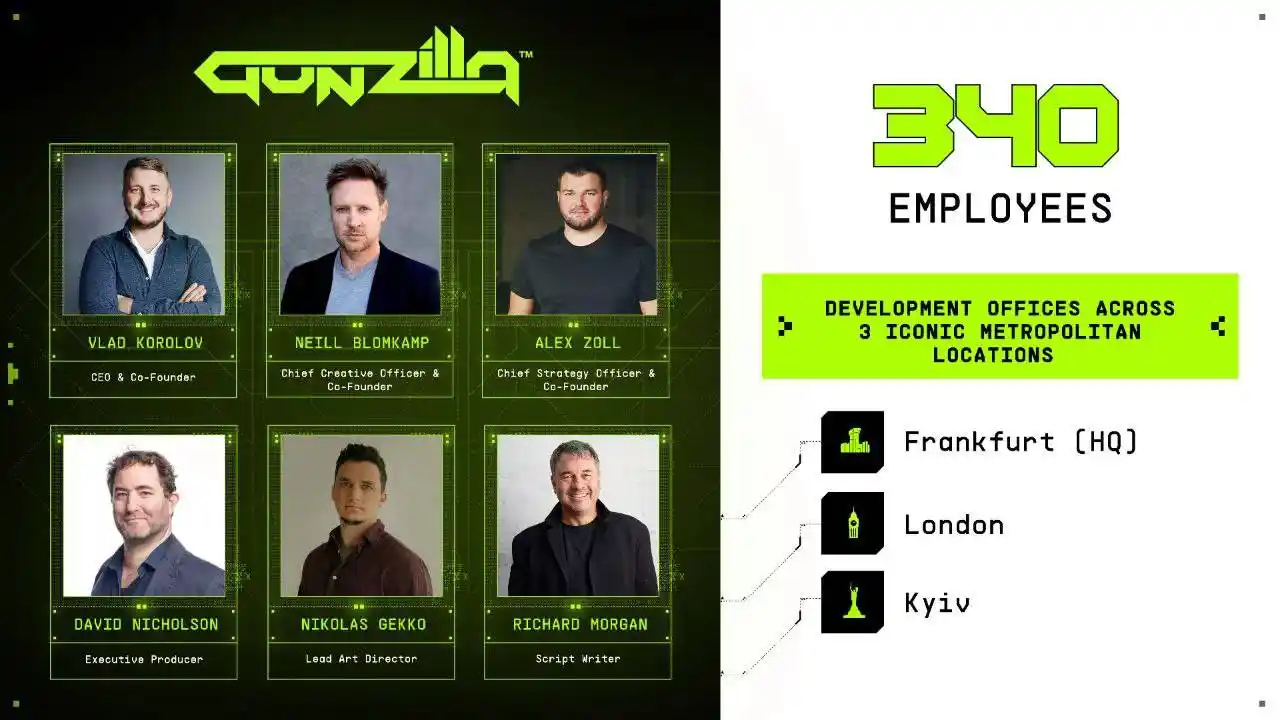 关于币安公链技术的信息 关于币安公链技术的信息