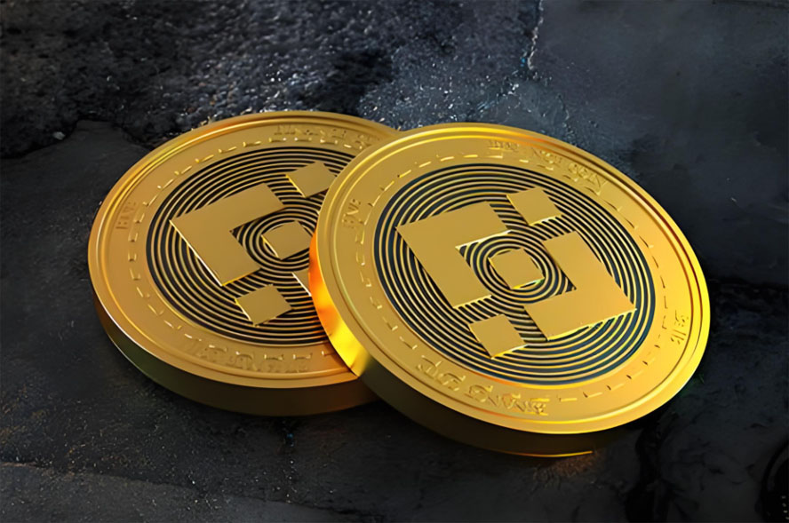 关于币安公链技术的信息 关于币安公链技术的信息