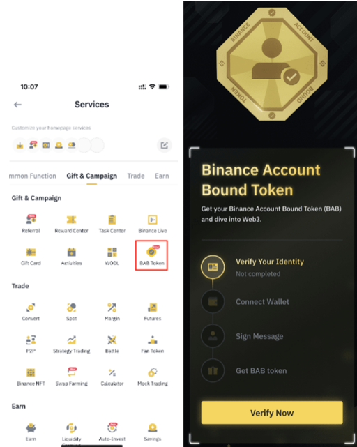 币安网站(币coin官网app)