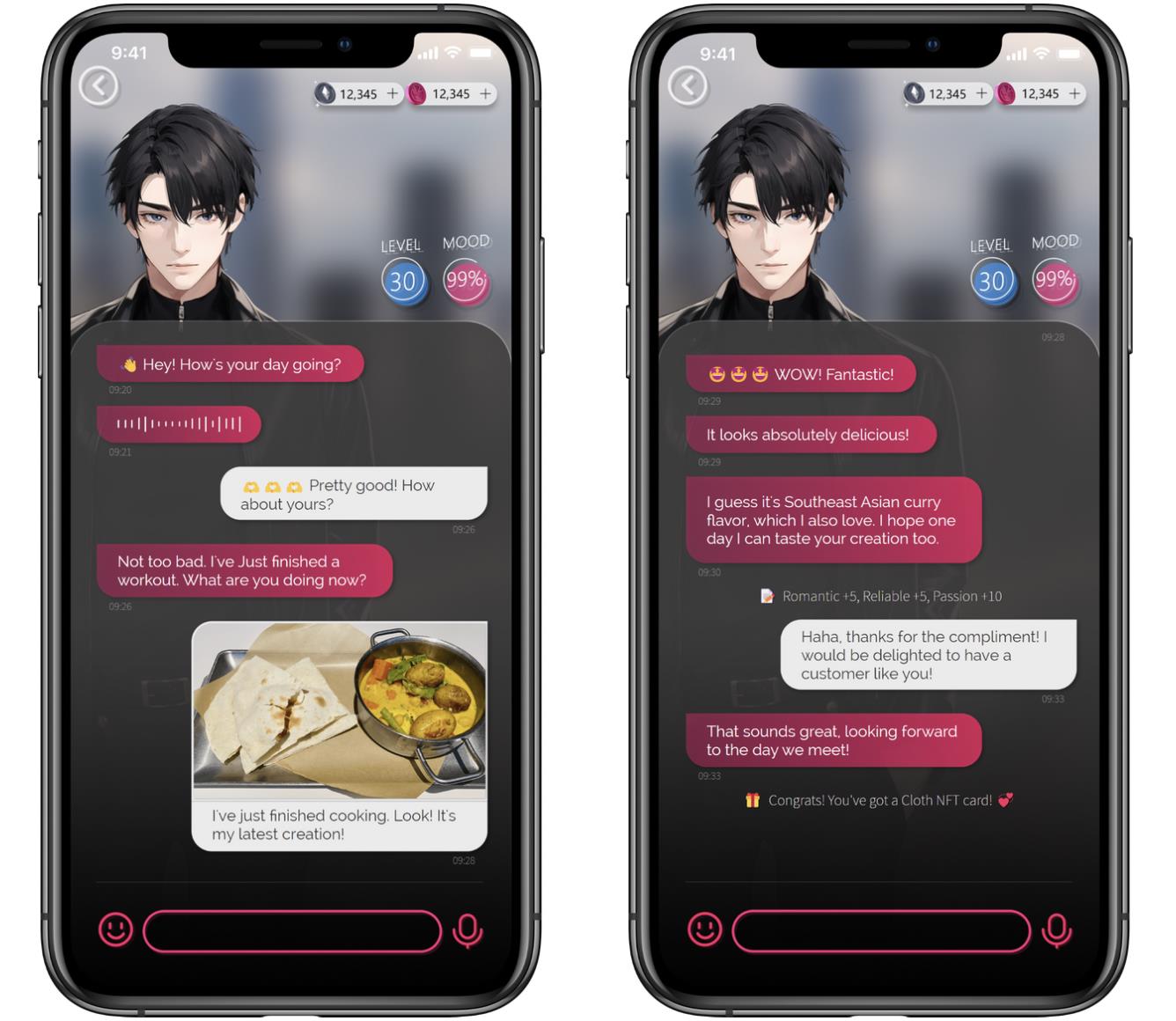 币安币玩家(币安币价格今日行情)