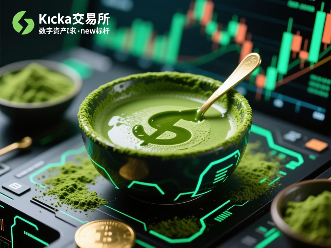 抹茶交易所app官网(抹茶交易所app最新版官方版)